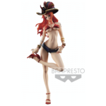 One piece flag hot sale diamond ship nami